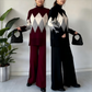 🔥Limited stock available 55% OFF🔥Sweater & Pants Set – Stay Warm, Look Stunning! ✨