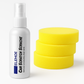 🔥Buy 3 Get 2  Free🔥Car paint scratch repair spray