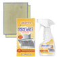 🔥 BEST SALE🔥 Multifunctional Powerful Kitchen Foam Cleaner- 52% OFF【Buy 1 Get 1 Free】