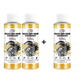 ☄️Universal anti-wear protective agent for car engines🦾Reduce noise, prevent vibration and prevent rust