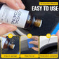 🏆Last Day Promotion 50%OFF+🚗Buy 3 Get 2 Free🔥Coating Agent For Automotive Plastics