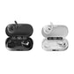 🔥Factory Direct Sales🔥Ultra Long Life Open Wireless Sports Bluetooth Headset