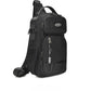🎁2026 New Arrivals 55% OFF💥Adjustable Oxford Cloth Chest Bag – Lightweight, durable & versatile. Perfect for hands‑free daily carry. Stylish & practical! 🌟👜