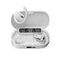 🔥Factory Direct Sales🔥Ultra Long Life Open Wireless Sports Bluetooth Headset