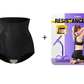 💥NEW HOT SALE💥 4-in-1 Microfiber Shaping Shorts🌸 Warm Boost & Body Contour, Smooth & Firm Shapewear