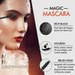 🎁Special Promotion 49% Off💌24 Hour Long Lasting Mascara