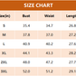 🎁Summer Promotion 49% OFF✨Women's Sleeveless V-Neck Slimming Loose Fit Casual Tank Top