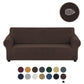 🔥New Hot Sale 🎁Waterproof Stretch Sofa Cover Slipcover 🛋️Scratch-resistant and slip-resistant