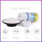 【Factory direct sales】Powerful Sink & Drain Cleaner🍃Safe for all drains