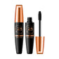 🎁Special Promotion 49% Off💌24 Hour Long Lasting Mascara
