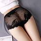 💋Buy 4 Get 4🔥Ladies Silk Lace Handmade Underwear