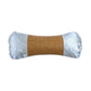 Wormwood Sleep Aid Pillow