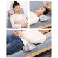 Wormwood Sleep Aid Pillow