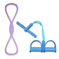 Multifunction Tension Rope