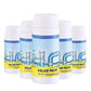 【Factory direct sales】Powerful Sink & Drain Cleaner🍃Safe for all drains