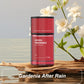 🔥Factory Direct Sales🔥Long-Lasting Car Fragrance
