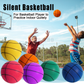 Last day promotion 49% offThe handleshh silent basketball