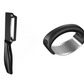 Multi-Functional Vegetable Peeler for Kitchen👍Peeling👍Shred👍Chopping👍Perfect helper