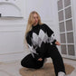 🔥Limited stock available 55% OFF🔥Sweater & Pants Set – Stay Warm, Look Stunning! ✨