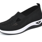 🔥👟 Women’s non-slip, comfortable orthopaedic shoes