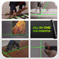 🔥Factory Direct Sales🔥Color Pattern Laser Flashlight