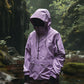 ⏳Time-limited Special⏰3-in-1 Waterproof Women's Jacket – Rain, Wind & Cold, All Covered
