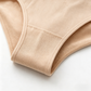 💥NEW HOT SALE💥 4-in-1 sculpting and fat-burning microfiber shorts 🌸