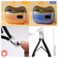 👍3-in-1 Electric Nail Clippers and Polisher🎁 Perfect for All Ages 👵👶