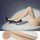 🔥 Buy 1 Get 1 Free | Women's Shiny Sheer Snag-Resistant Tights