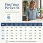 ⌛Limited-time offer-Women's Loose Floral Lace Patchwork Denim Jacket