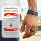 Copper Magnetic Bracelet- Relieve Fatigue And Promote Blood Circulation