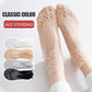 Women Socks Sets-【Show Socks+Lace Socks】