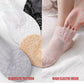 Women Socks Sets-【Show Socks+Lace Socks】