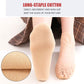 Women Socks Sets-【Show Socks+Lace Socks】