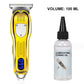 🔥Hot Selling🔥 Digital LCD hårtrimmer