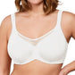 ⏳LAST DAY 55% OFF💖Women's Elegant Sheer Full Coverage Plus Size Bra
