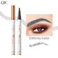 Liquid Smudge-proof Natural Eyebrow Pencil-💕BUY 1 GET 1 FREE💕