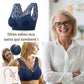 Buy 1 Get 2 Free💖Lace Lift Luxe Bra💖 Breathable Sports Push Up Lace Bra