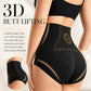 💥NEW HOT SALE💥 4-in-1 sculpting and fat-burning microfiber shorts 🌸