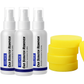🔥Buy 3 Get 2  Free🔥Car paint scratch repair spray