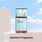 🔥Factory Direct Sales🔥Long-Lasting Car Fragrance