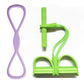 Multifunction Tension Rope