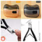 👍3-in-1 Electric Nail Clippers and Polisher🎁 Perfect for All Ages 👵👶