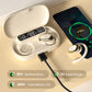 🔥Factory Direct Sales🔥Ultra Long Life Open Wireless Sports Bluetooth Headset