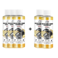☄️Universal anti-wear protective agent for car engines🦾Reduce noise, prevent vibration and prevent rust