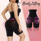 🔥2025 Hot Sale 50% Off🔥NEW CROSS COMPRESSION HIGH WAISTED SHAPER