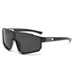 🌟New in 2026: Up to 50% Off!🌟 Photochromic Sports Glasses for Outdoor Use
