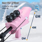 🔥This Week's Special Offer 49% OFF -2025 Shark Snowball Launcher