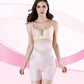 🔥2025 Hot Sale 50% Off🔥NEW CROSS COMPRESSION HIGH WAISTED SHAPER
