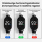 🔥Factory Direct Sales🔥Shower thermometer